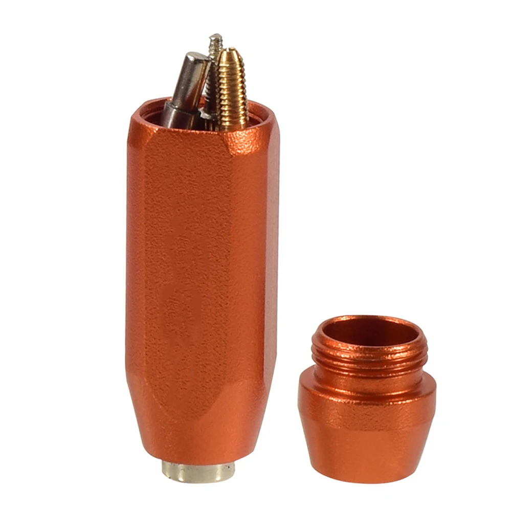 

Bike Frame Internal Wiring Cable Routing Brake Tube Cycling For Bicycle Frame Shift Hydraulic Wire Shifter Inner Cable Repair