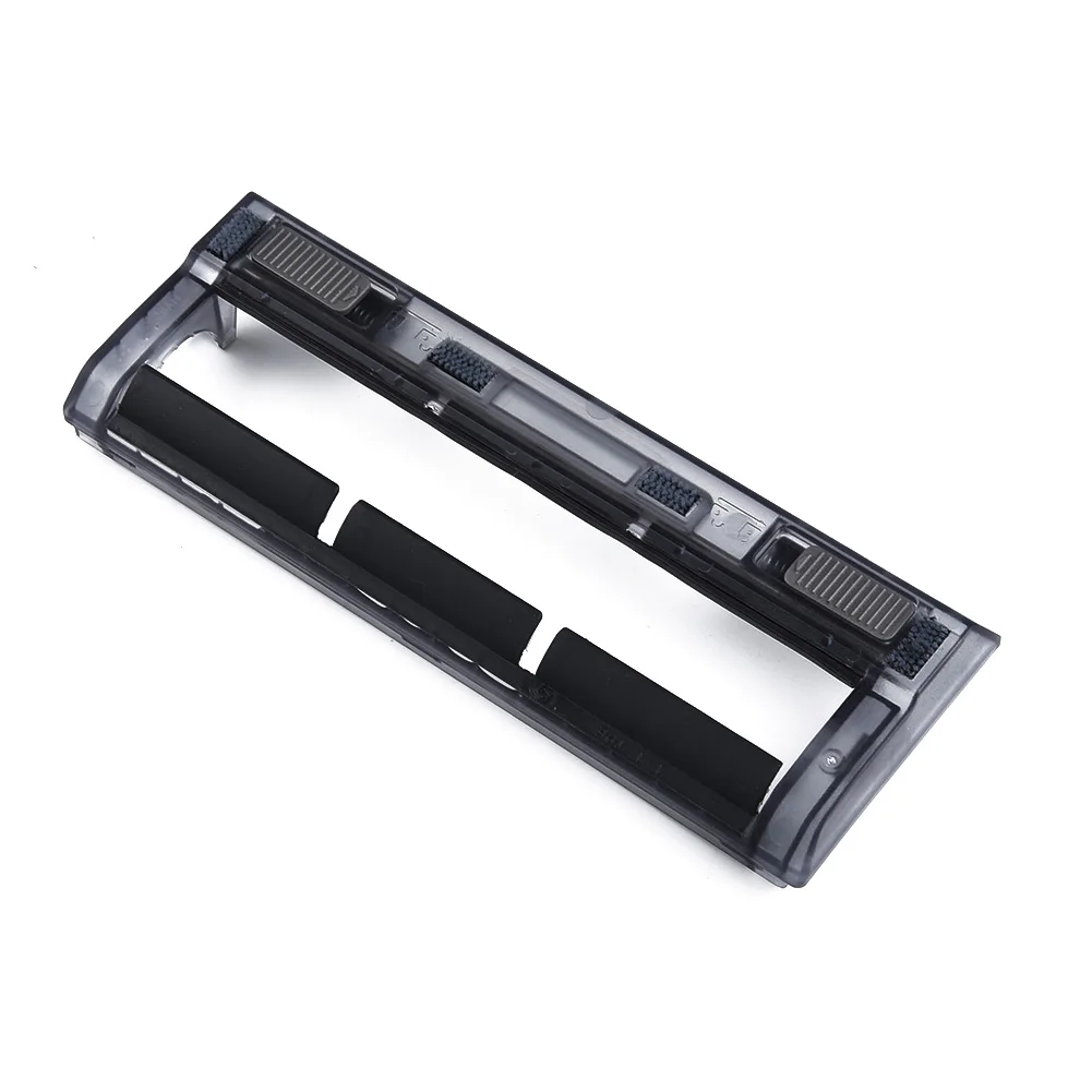 

For Ecovacs Deebot OZMO 930 DG3G Main Roller Brush Cover Vacuum Clean Accessory