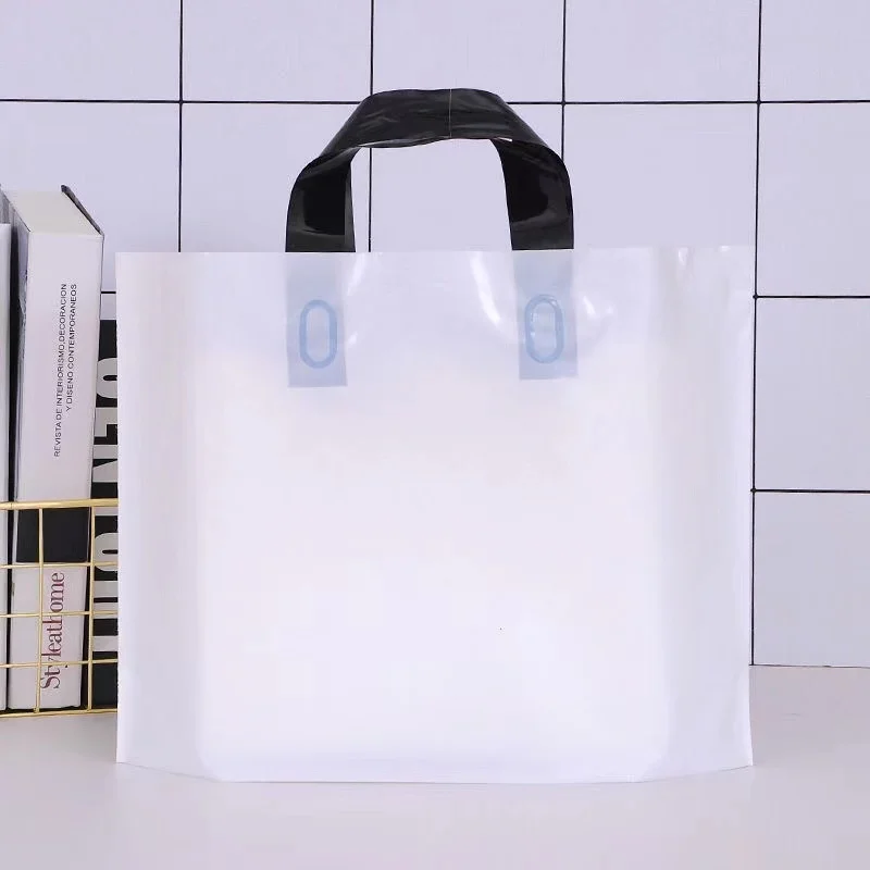 

Ladies soft leather shoulder bag Ladies messenger bag Ladies bag designer commuter bag travel bag