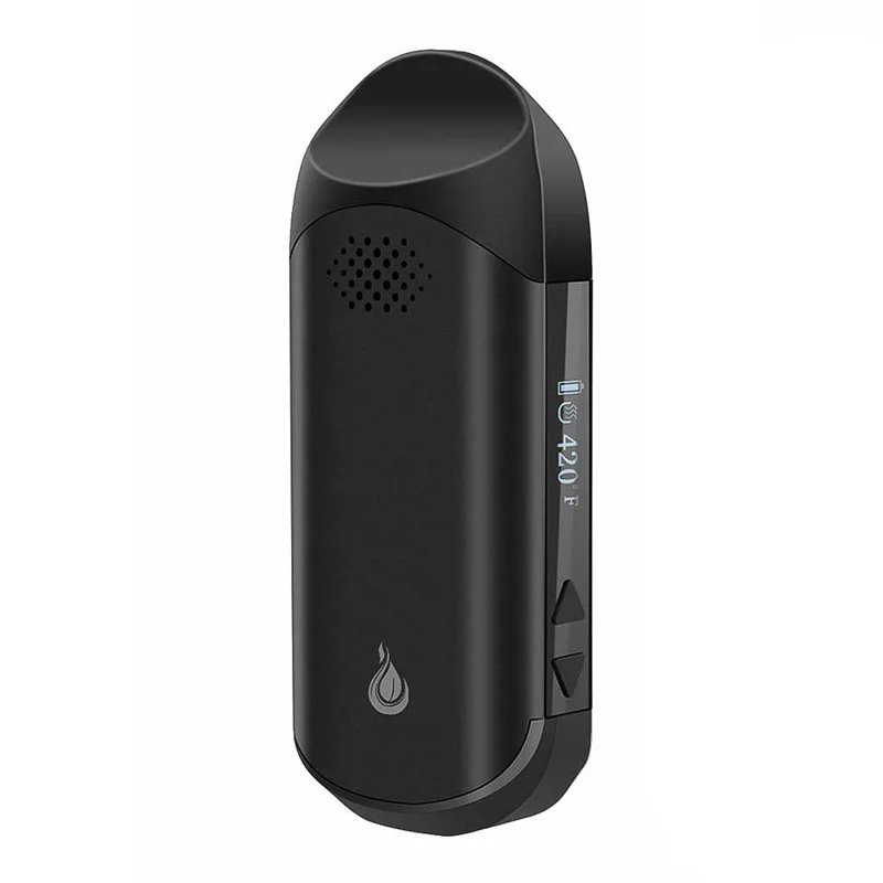 

Картридж для электронной сигареты Kingston Blk, 2000 мАч