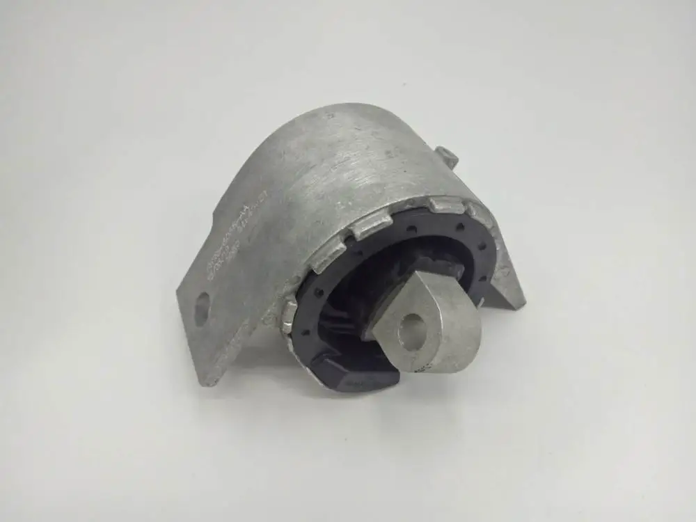 Крепежный кронштейн для автомобильного двигателя C2D38505 XJ XJL XFL XF XE CE jaguar2.0L Подвеска