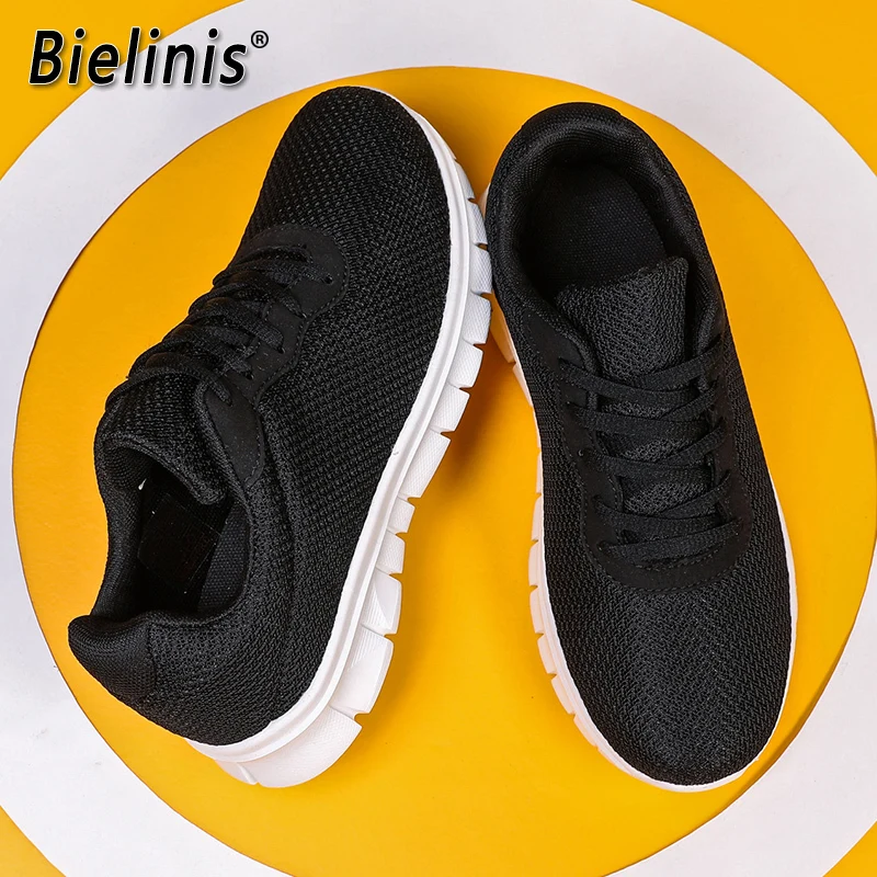Мужская повседневная обувь высокого качества модные удобные женские кроссовки