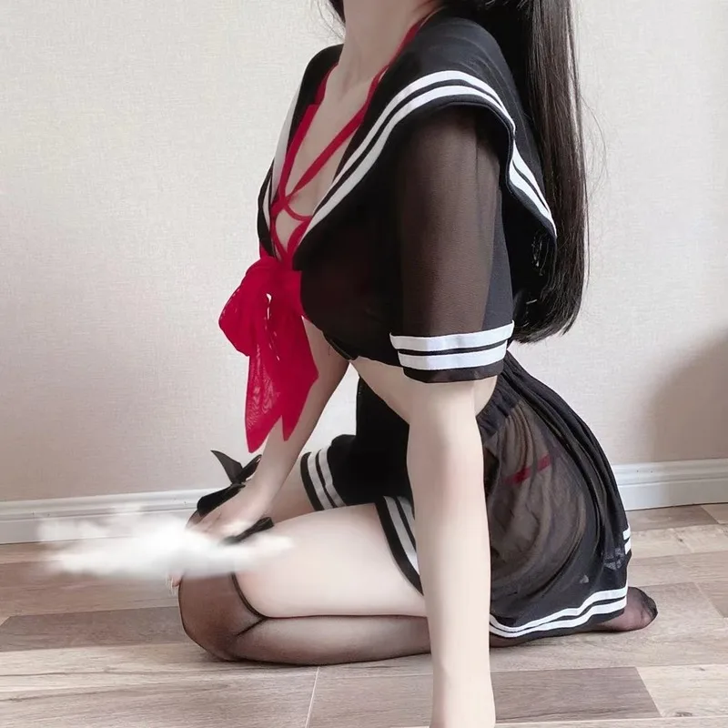 Черный пикантная Студенческая перспектива форма эротическое искушение