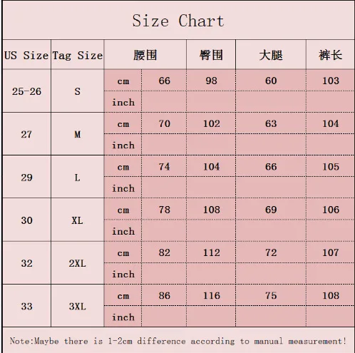 

Women's Jeans y2k Wide Leg Pants Plus Size High Waisted Denim Trousers Oversized Streetwear Fashion Mom Baggy Jeans 2021