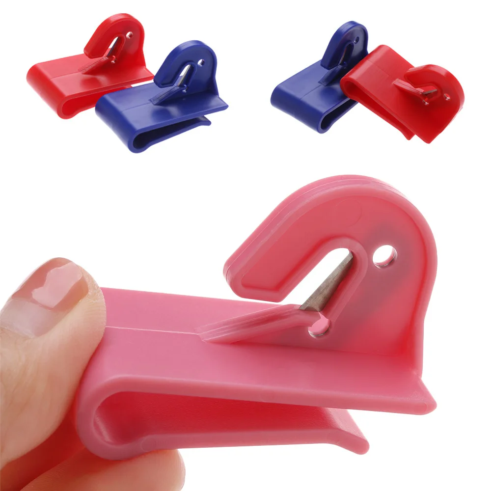 1 шт. воздушный шар нож для резки лент принадлежности вечеринки аксессуары