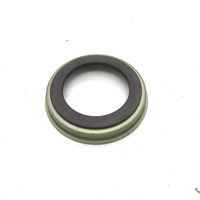 

ЗАДНЕЕ КОЛЬЦО ДАТЧИКА ABS для Ford Transit 2.2 2000-2014 Opel Corsa C Combo Tour Tigra Twintop Corsa Corsavan 530448 9156203