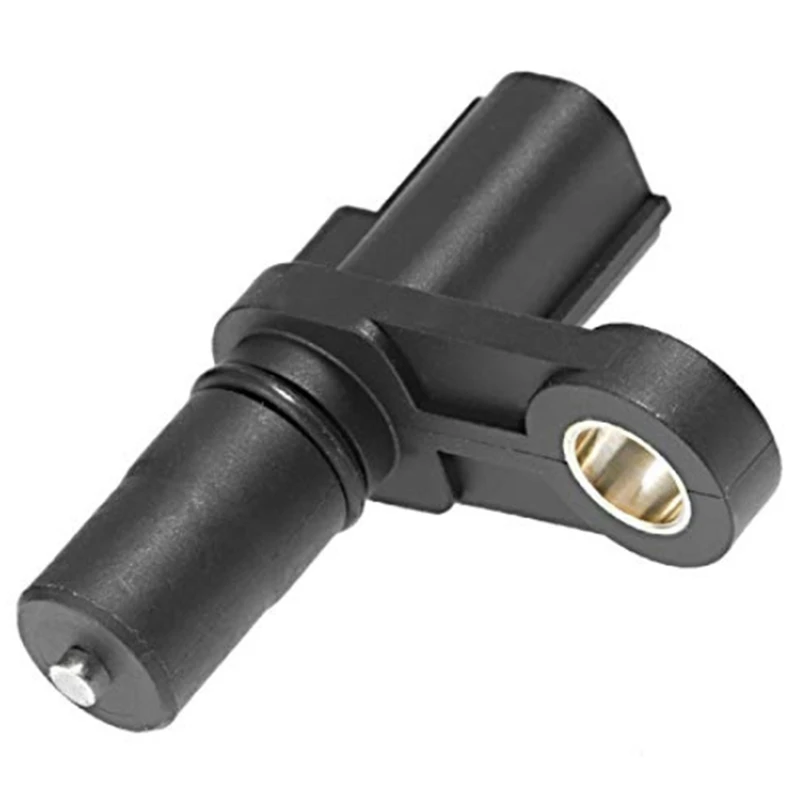 Передача Вход Выход автомобиля Скорость Сенсор Замена для Lexus Es300 Es330 Rx300 Rx330 Rx350