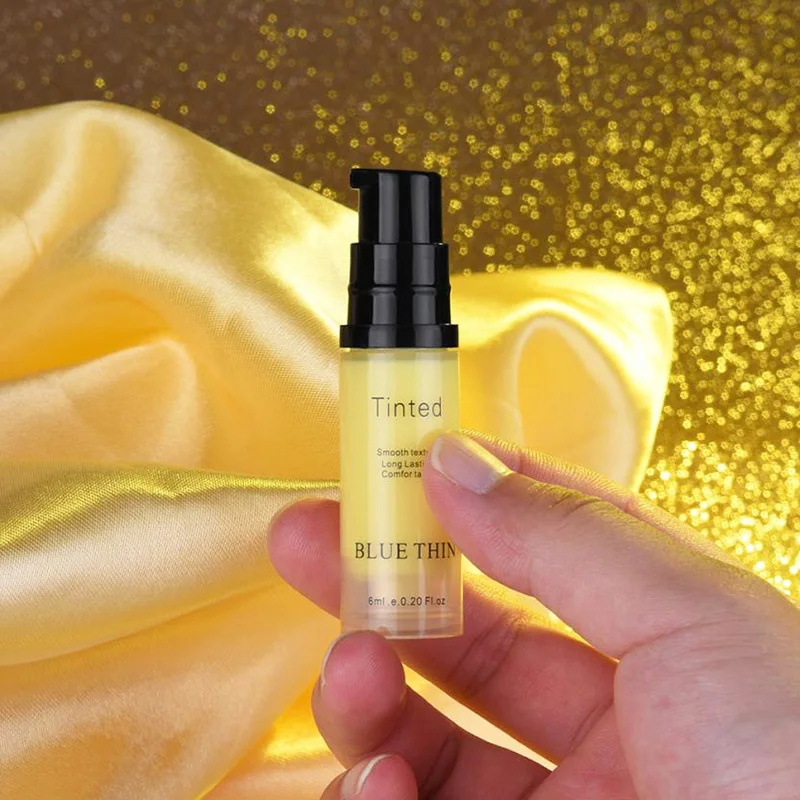 Лидер продаж крем для ремонта растяжек удаления шрамов лечение жирных Прямая