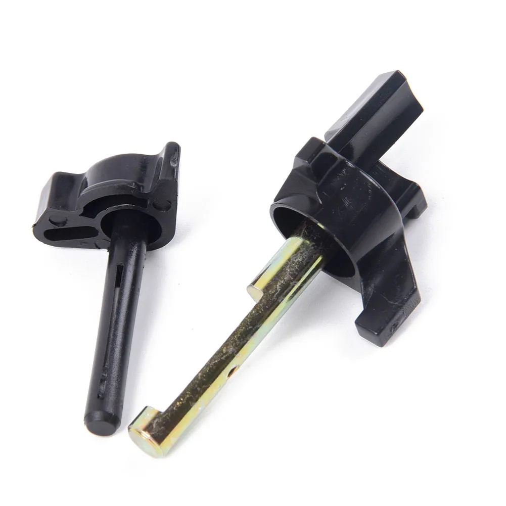 21 шт. сменный Карбюратор Ремонтный комплект двигатель инструменты для Honda GX120 GX160