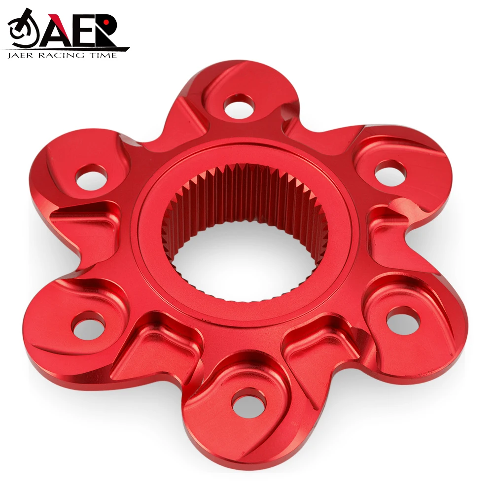 

Для поездок на мотоцикле Ducati 1098 1198 1199 1299 задние колеса чехол фланец привода Крышка для Diavel Multistrada Суперспорт