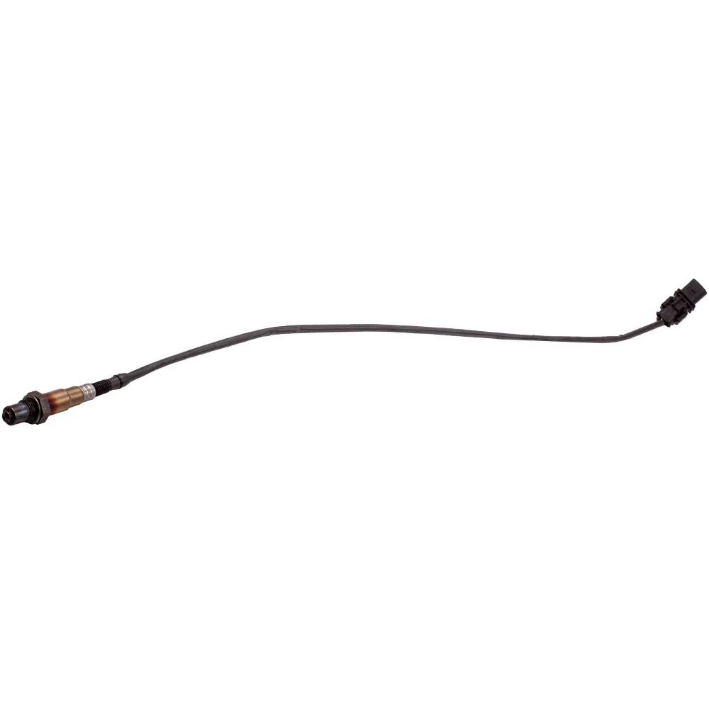 Лямбда кислородный датчик для Audi VW 1 9 2 0 TDI Nissan Renault dCi 5 провод 03L 906 262 S 045 057 D| |