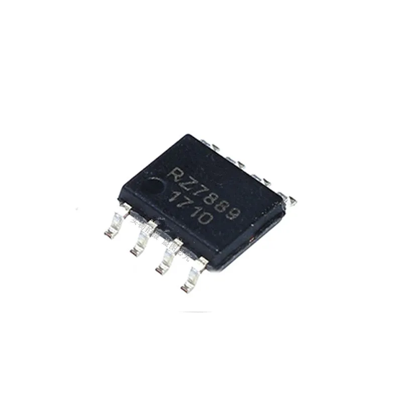 

10 шт. RZ7889 Z7889 SOP-8