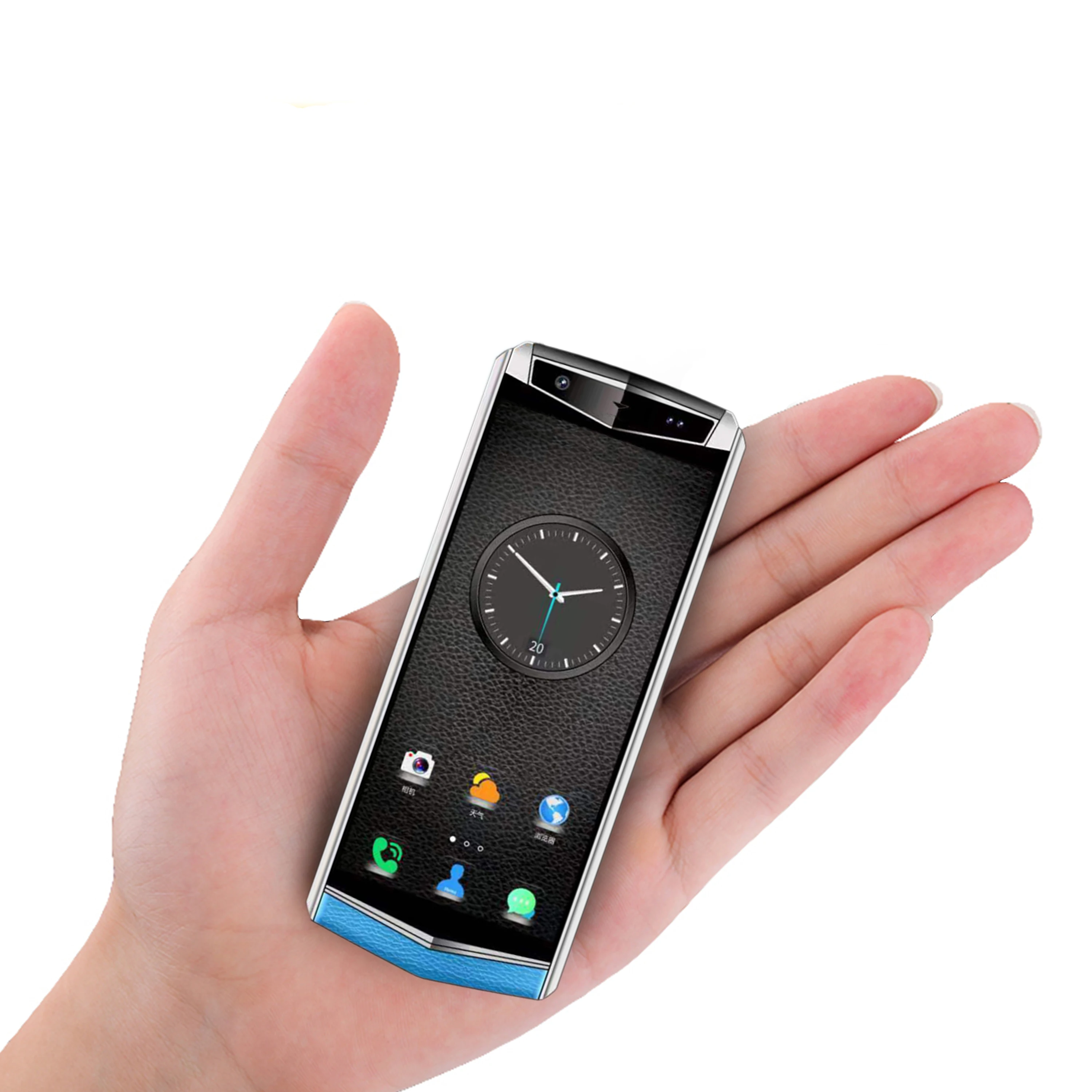 Телефоны за 4. Самый маленький смартфон на андроиде. Soyes мини 3g чехол. Мини телефон сенсорный 3 g android. 000.