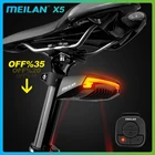 Рулевое колесо Meialn X5, беспроводной пульт дистанционного управления, Gub, задние фары USB, зарядка, для езды