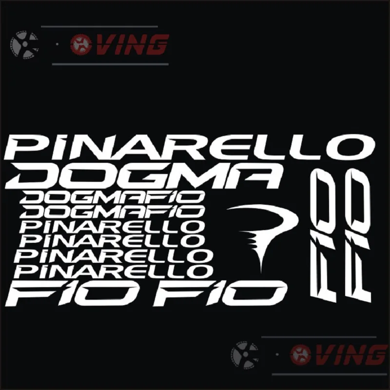 13pic/набор небольшие Переводные картинки высококачественные высекальные