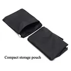 Водонепроницаемые чехлы для садовой мебели, чехлы от дождя, снега для дивана, стола, стула, пылезащитный чехол