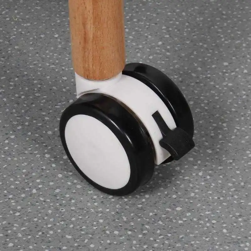 

Cosas Etagere Articulos De Cocina Estanteria Rangement Cuisine Organization Trolleys Estantes Prateleira Kitchen Storage Shelf