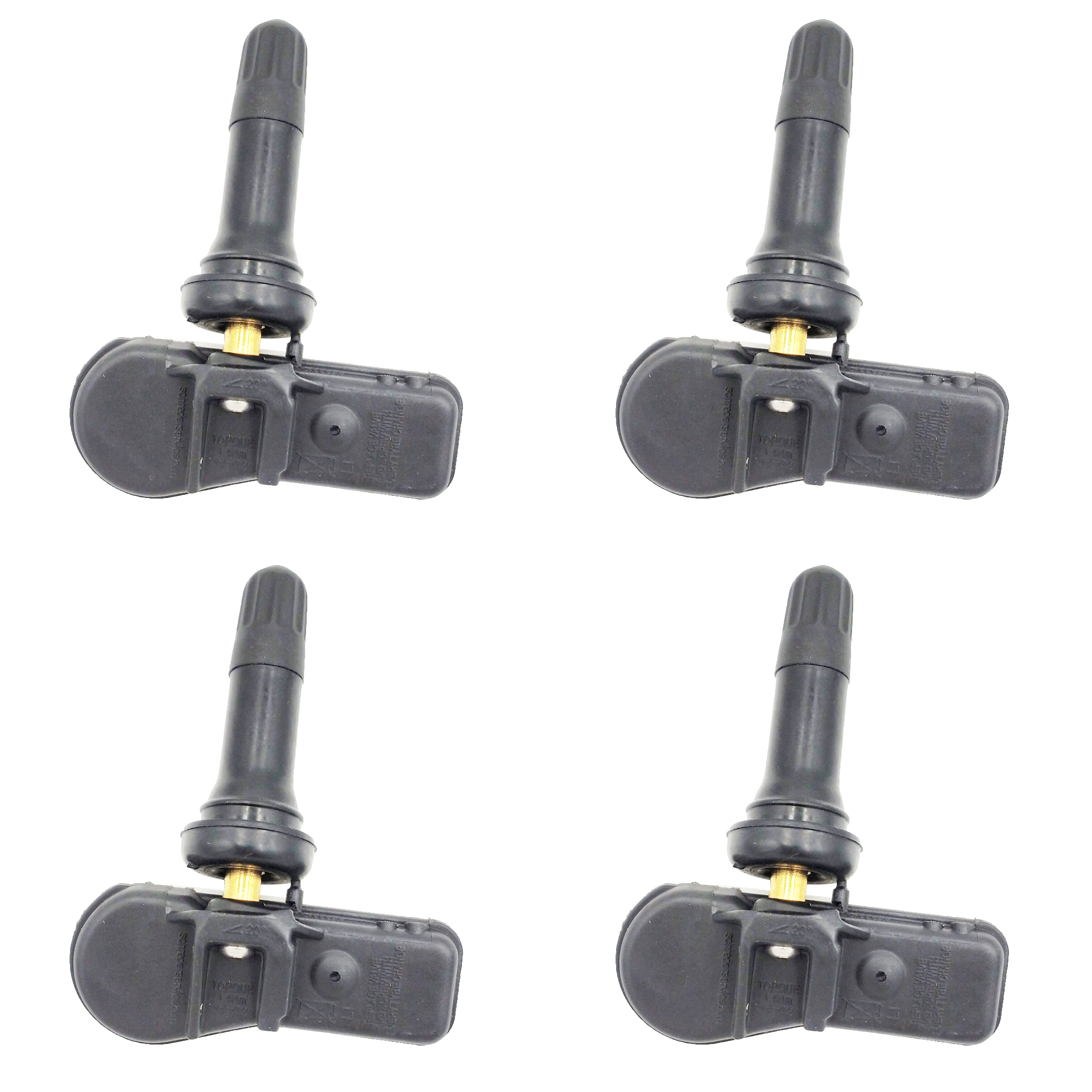Высокое качество 52933 B2100 52933B2100 TPMS датчик контроля давления в шинах для Hyundai i10 Kia