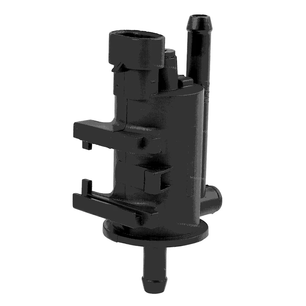 Vapor Canister Purge Solenoid Breather Vent Valve For Buick 1999-2005 Cadillac CTS 2004-2005 Chevrolet 13907572086 | Автомобили и