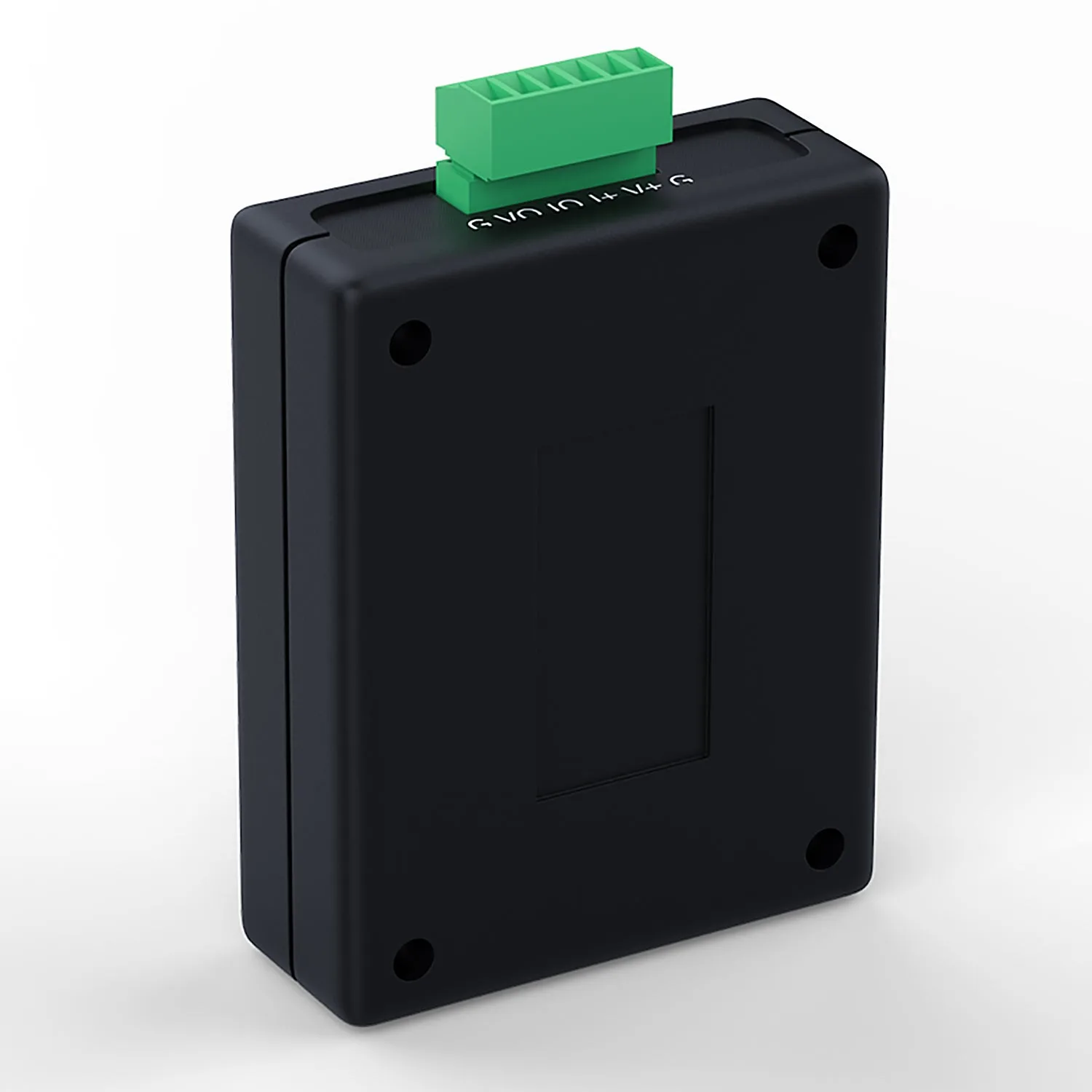 

Current Signal Generator Electrical Maintenance Small Debug Source Calibrator