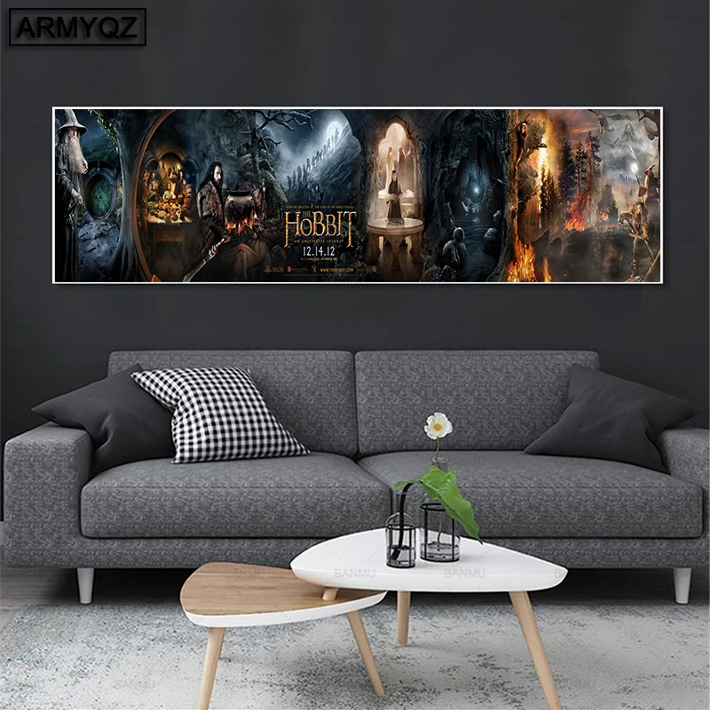 ARMYQZ 5D DIY Алмазная Картина Вышивка крестом полный квадратный алмаз вышивка