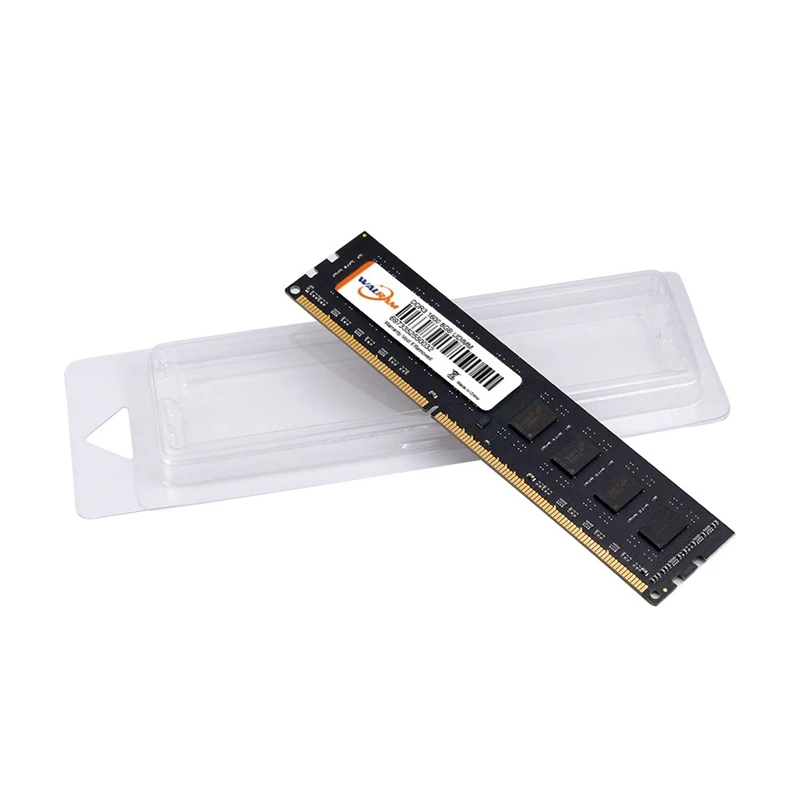 WAL RAM модуль памяти DDR3 8 Гб 1600 МГц | Компьютеры и офис