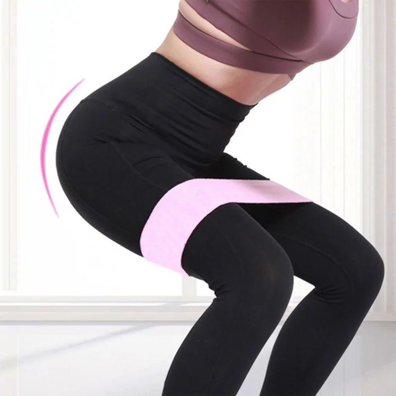 

Peachtan тренировочные эластичные растягивающиеся резиновые ленты для спорта, йоги, тренажерного зала, фитнеса, тренажерного зала, тянущиеся э...