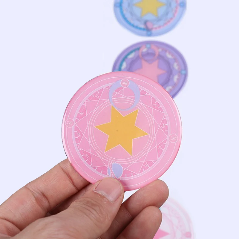 

Custom Private Brand Name Raised Logo Self-Adhesive Stickers Customized Epoxy Resin Dome 3D Gel Sticker Printing Logo