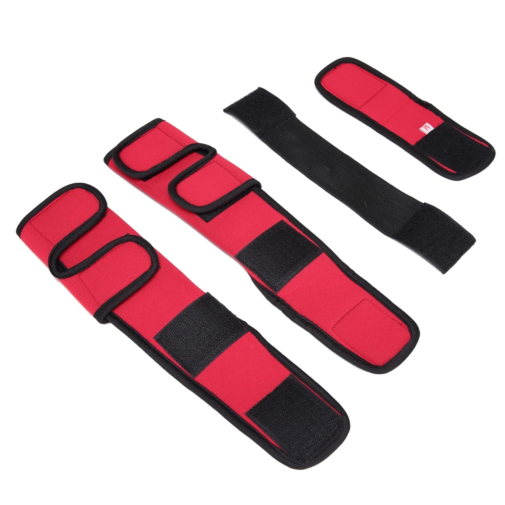 Наколенники для домашних животных защитные здоровья предотвращения травм и