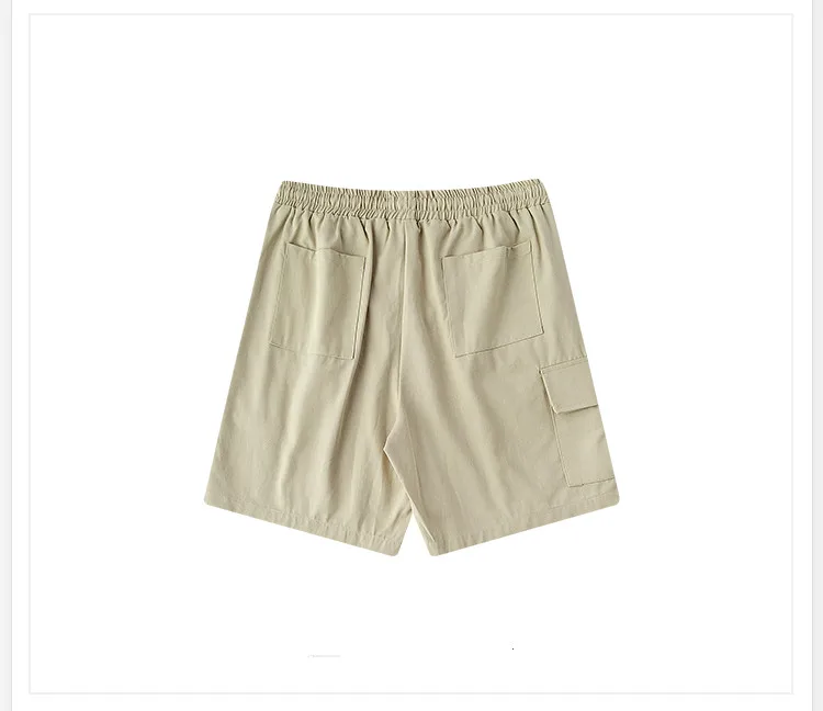 Свободные дышащие спортивные шорты цвета столкновений для мужчин и женщин