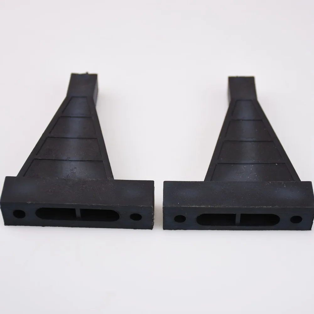 RCGF оригинальные запчасти! Пластиковая подставка для 15CCBM 15CC бензиновый двигатель