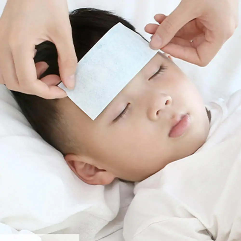 Пластырь для снятия симптомов боли в мышцах 6 цветов|Брекеты и подставки| |