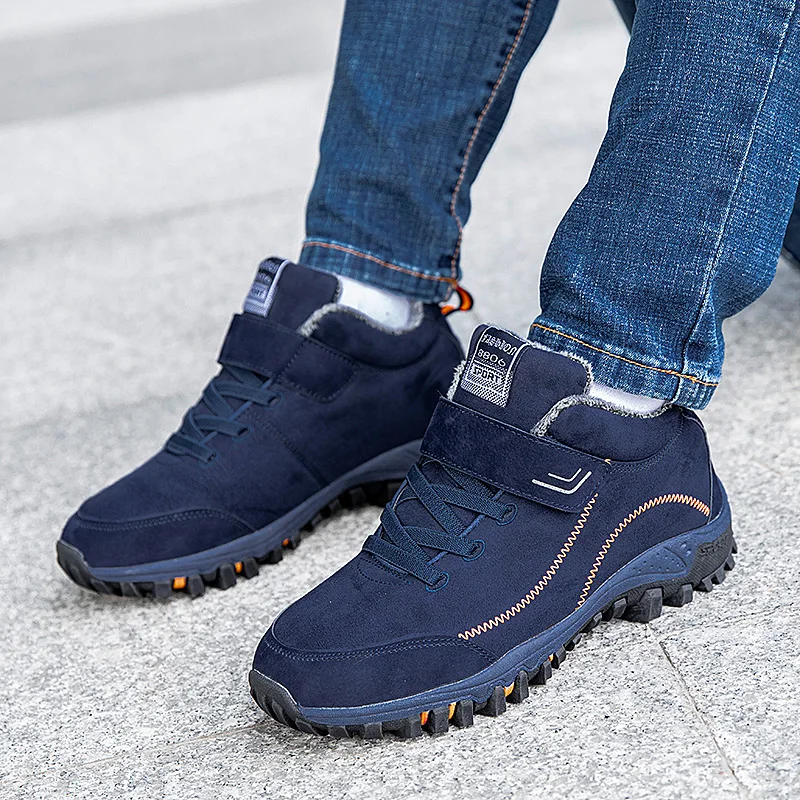 

Кроссовки мужские спортивные, взрывоопасные, оригинальные, спортивная обувь для бега, для увеличения роста, красные, повседневные теннисны...