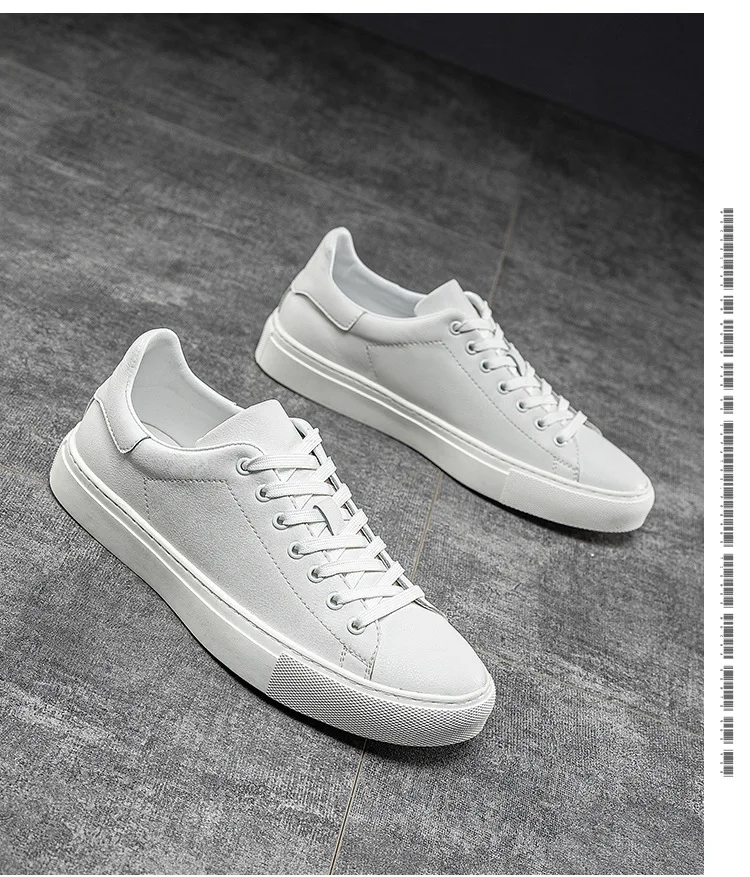 

New fashion men shoes EUR 39-46 YZXG298-YZXG300