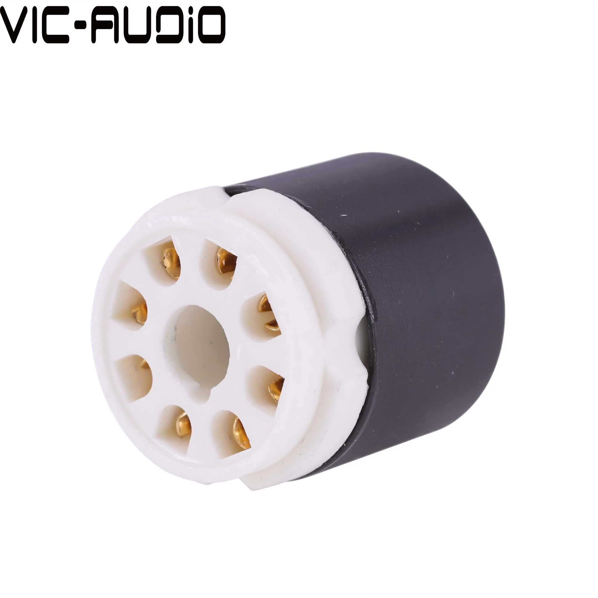 1 шт. вакуумная трубка cv6n8p 6N9P 6SL7 6SN7 до 6922 ECC88 E88CC 6DJ8 6N2 | Электроника
