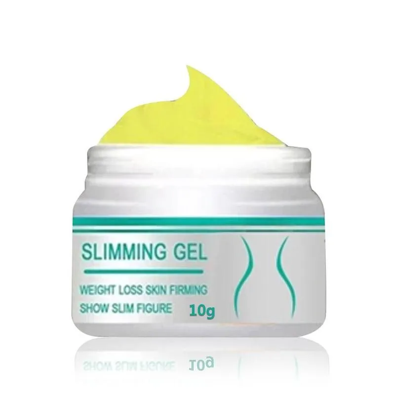 Slim gel