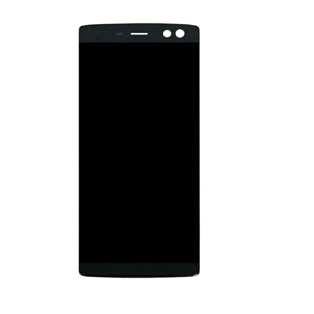 6 &quotДля Doogee BL12000 Pro ЖК дисплей Дисплей кодирующий преобразователь сенсорного