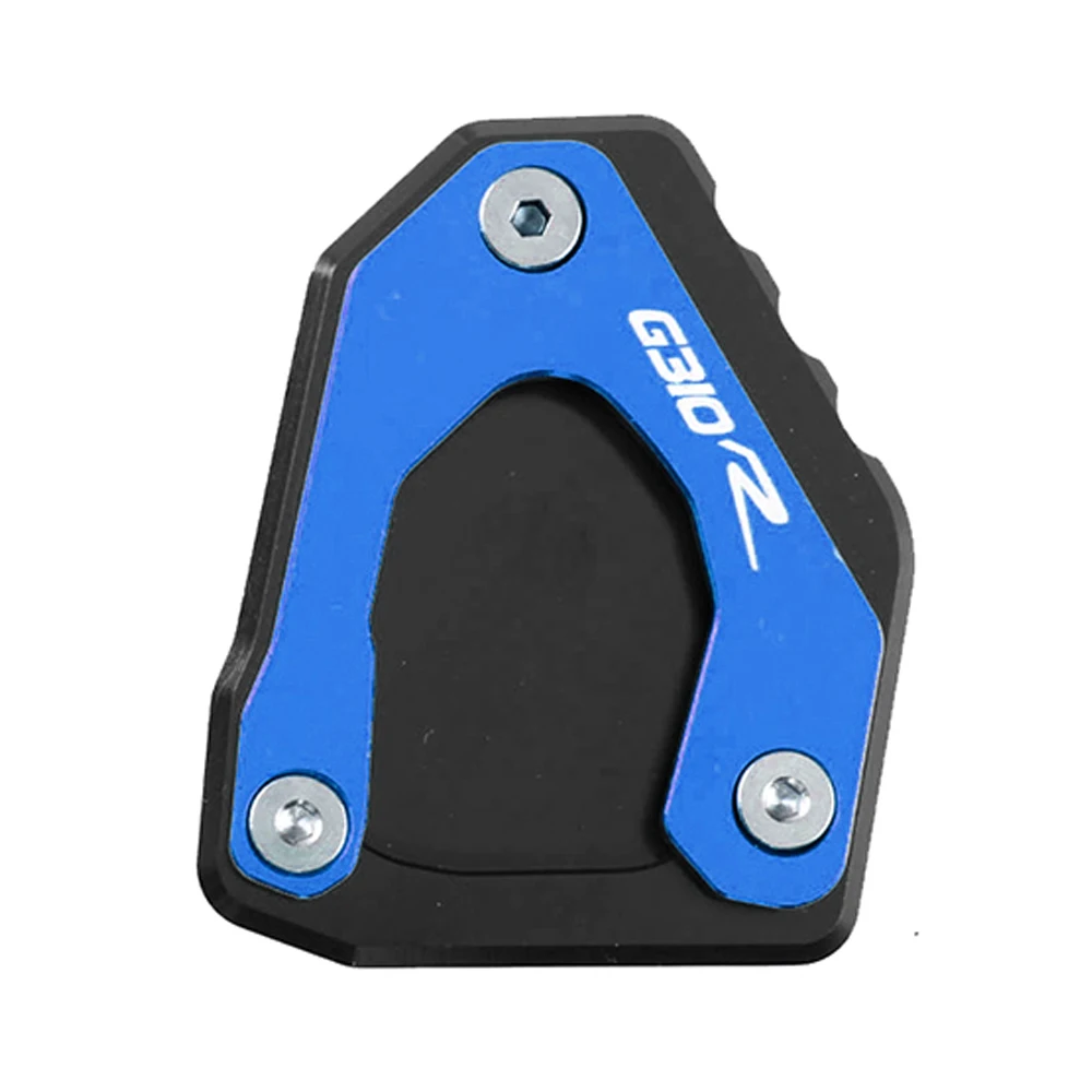 Подставка для мотоцикла MTKRACING BMW G310R G 310R 310 R 2017-2018 | Автомобили и мотоциклы