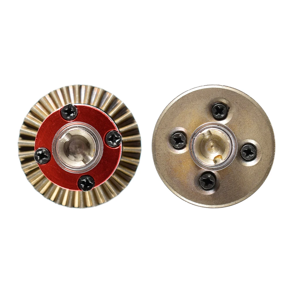 горячая распродажа wltoys 144001 метал