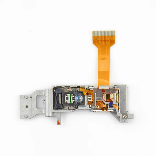 Оригинальная Замена для оптического блока прибора SHARP MD-R1HMK2 CD Player Лазерная линза