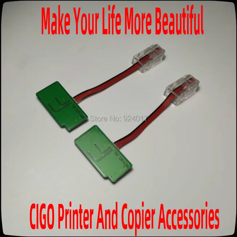 For Samsung MLT-D707S MLT-D707L MLT-R707 MLT 707 Toner Cartridge Drum Chip K2200 SL-K2200 2200 ND | Компьютеры и офис
