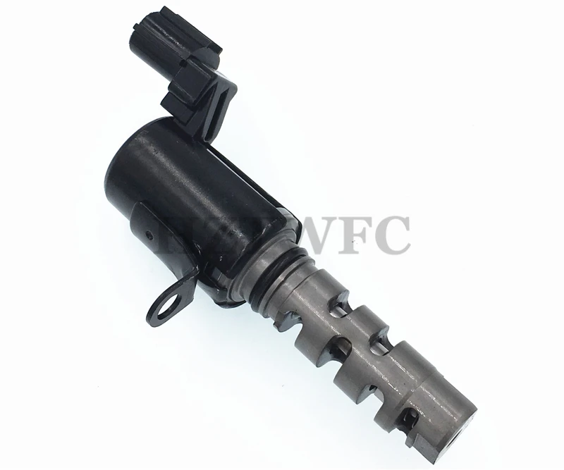 New Timing Solenoid VVT Valve For Hyundai Tiburon Spectra Tucson Elantra Kia Soul Sportage 2435523770 24355-23770 |