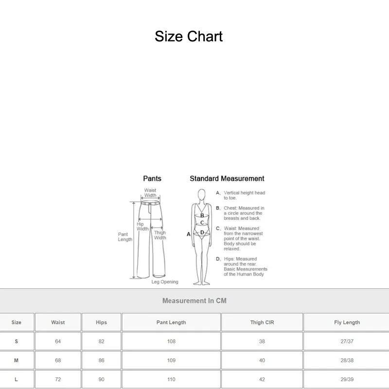 

GetSpring Women Pants Pearl Hollow Out Flare Pants Elastic Cotton Bandage Women Trousers Mid Waist Split Long Trousers 2021 New