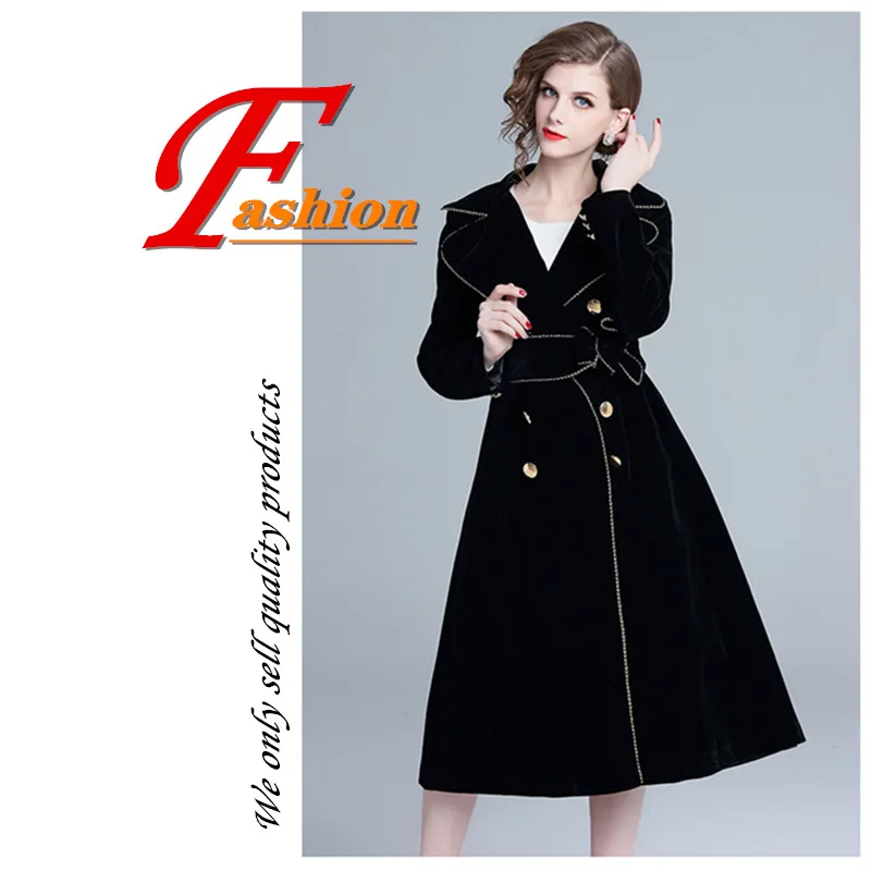 Высокого качества новые женские ботильоны в ретро стиле с рисунком дизайнерская