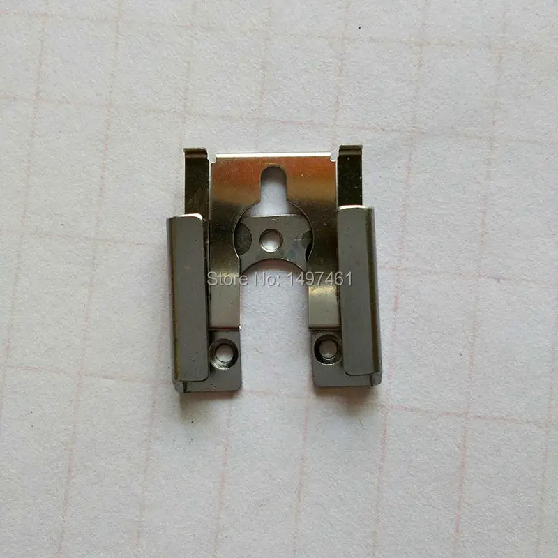 2 шт., детали для Canon EOS 100D 200D 250D 1000D 1100D 1200D 1300D 1500D 2000D 3000D 4000D SLR