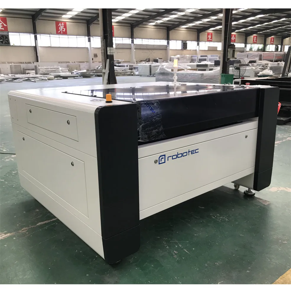 Заводская цена Jinan лазер co2 машина 1390/cnc лазерный резак mdf 100W/Лазерная резка/Reci