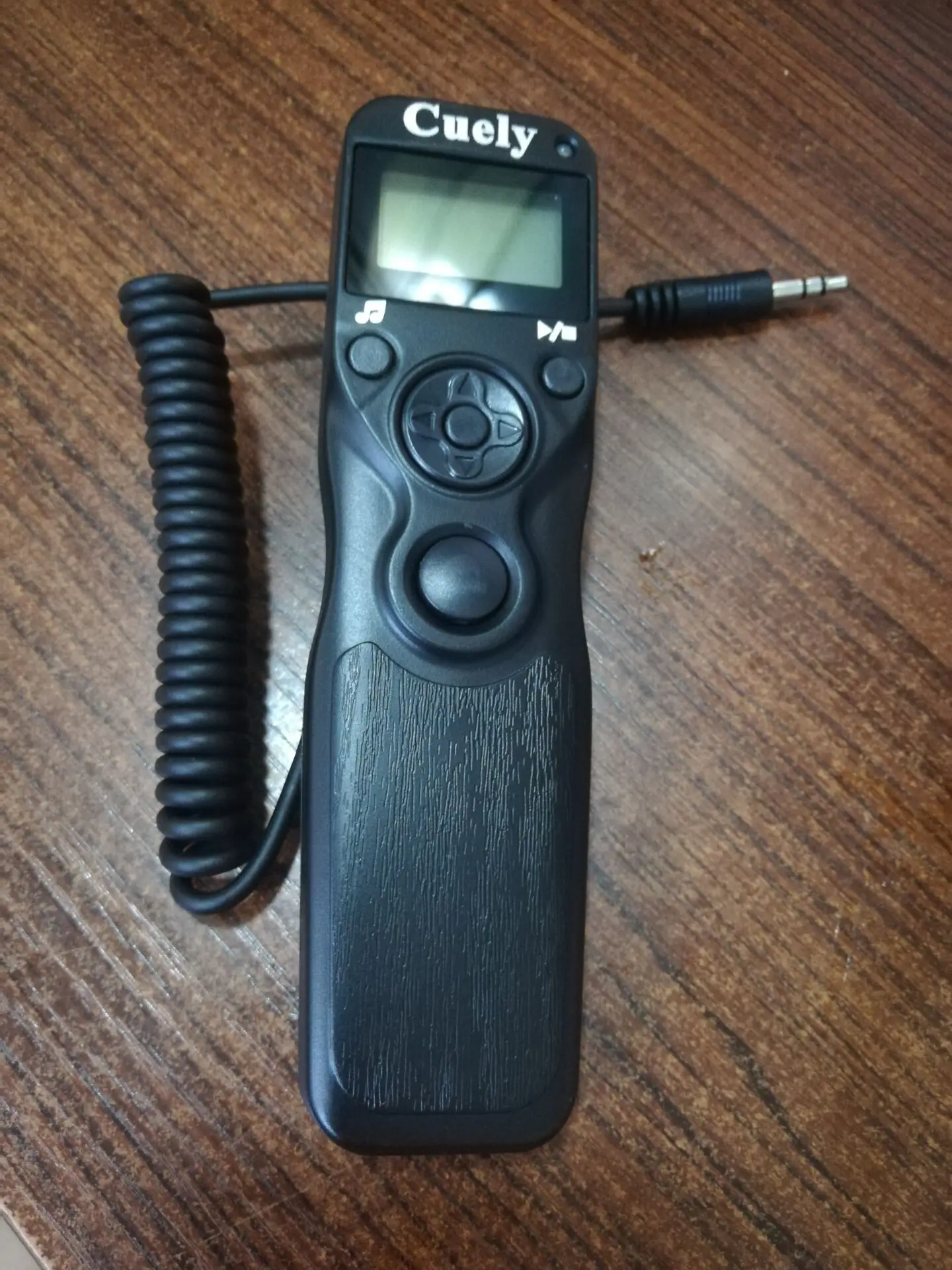 RS-60E3 Timer Remote Shutter Release Control Cable Cord for Canon 1300D 1100D 1200D 1000D 100D 350D 500D 550D 650D 700D 750D G12 |