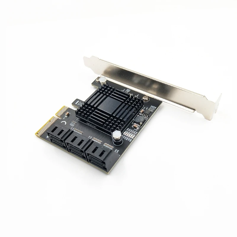 

Computer Cables & Connectors