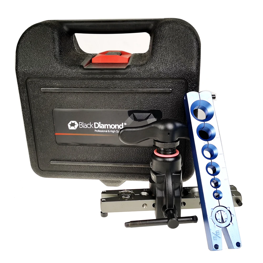 Расширитель кондиционера холодильника оборудование для ремонта эксцентриковых