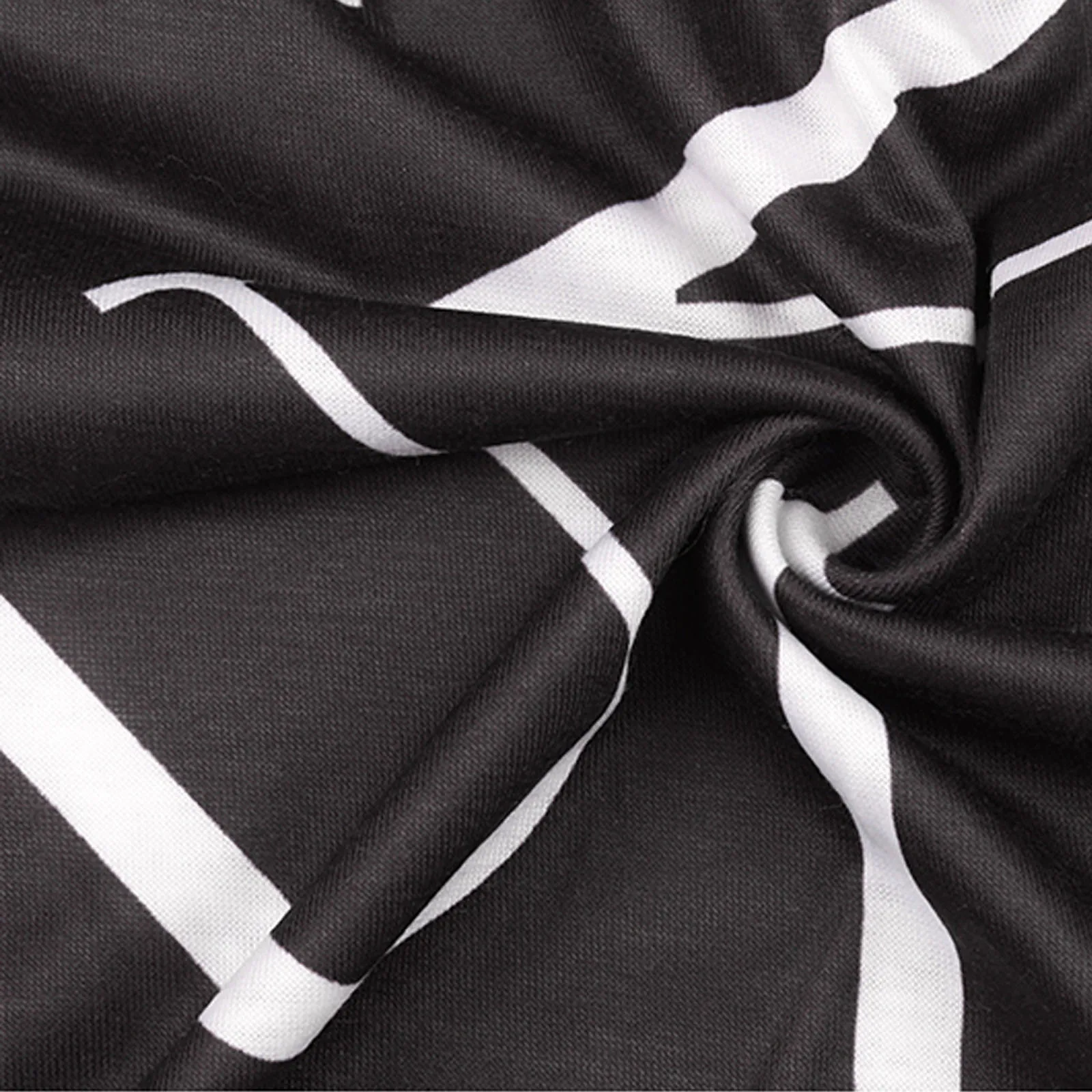 

JAYCOSIN Women Dress Fashion Pullover Off Shoulder Print Drawstring Ruched Long Sleeve Dress Autumn Casual Short Mini Dress